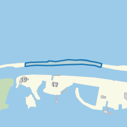 Perceel LDT00-E-1617