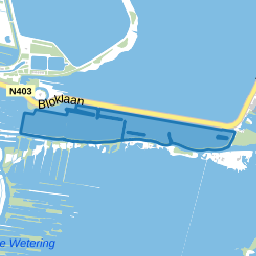 Perceel LDT00-E-1621