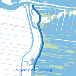 Perceel LDT00-E-1623