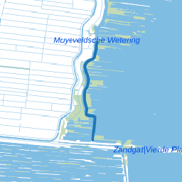 Perceel LDT00-E-1624