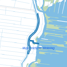 Perceel LDT00-E-1625