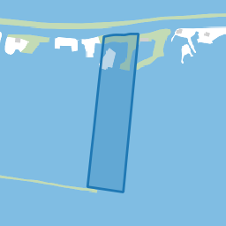 Perceel LDT00-E-1628