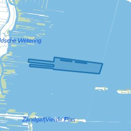 Perceel LDT00-E-1630