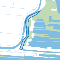 Perceel LDT00-E-1634