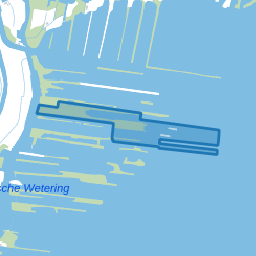 Perceel LDT00-E-1637