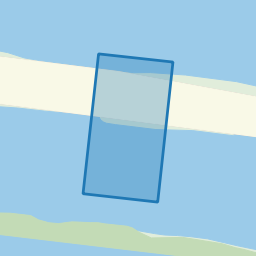 Perceel LDT00-E-1640