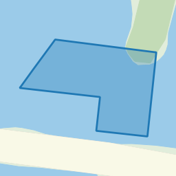 Perceel LDT00-E-1641