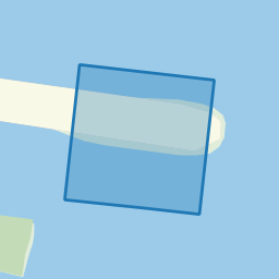 Perceel LDT00-E-1645