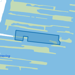 Perceel LDT00-E-1647