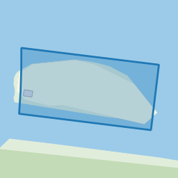 Perceel LDT00-E-1648