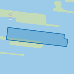 Perceel LDT00-E-1650