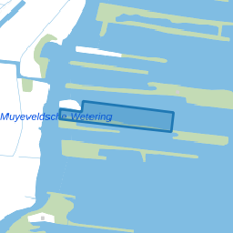 Perceel LDT00-E-1651