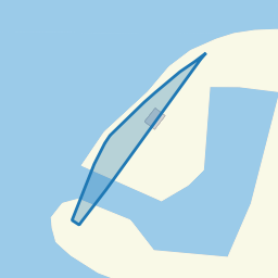 Perceel LDT00-E-1652