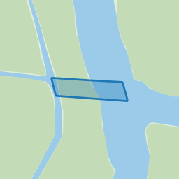 Perceel LDT00-E-1656