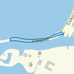 Perceel LDT00-E-1663