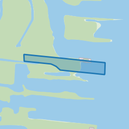 Perceel LDT00-E-1664