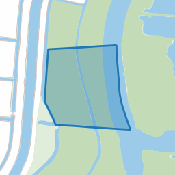 Perceel LDT00-E-1667