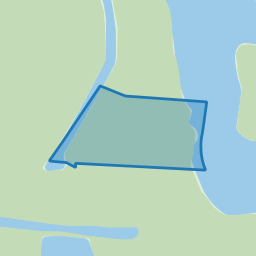 Perceel LDT00-E-1669