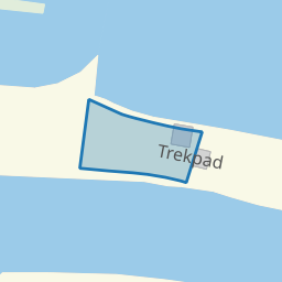 Perceel LDT00-E-1670