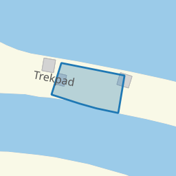 Perceel LDT00-E-1671