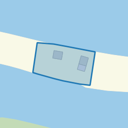 Perceel LDT00-E-1673