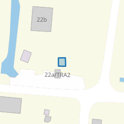 Perceel LDT00-E-1733