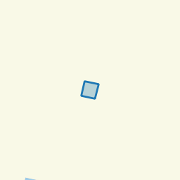 Perceel LDT00-E-1736