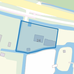 Perceel LDT00-E-1738