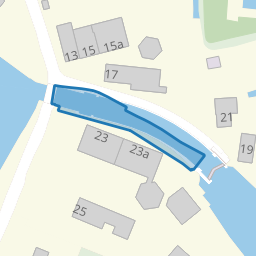 Perceel LDT00-E-1745