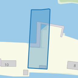 Perceel LDT00-E-1752