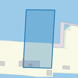 Perceel LDT00-E-1753