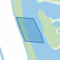 Perceel LDT00-E-1762