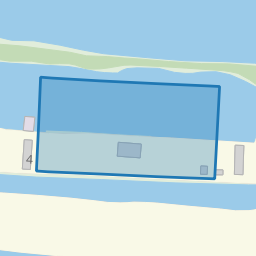 Perceel LDT00-E-1765