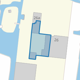 Perceel LDT00-E-1767