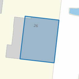 Perceel LDT00-E-1768