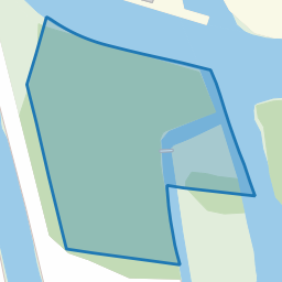 Perceel LDT00-E-1770