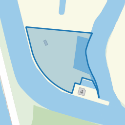 Perceel LDT00-E-1773