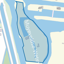 Perceel LDT00-E-1775