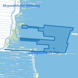 Perceel LDT00-E-1781