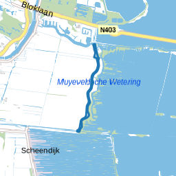 Perceel LDT00-E-1783