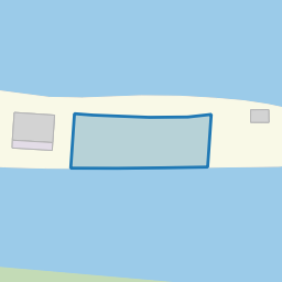 Perceel LDT00-E-1786