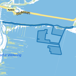 Perceel LDT00-E-1789