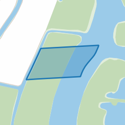 Perceel LDT00-E-1791