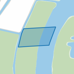 Perceel LDT00-E-1792