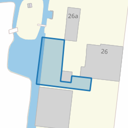 Perceel LDT00-E-1796