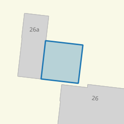 Perceel LDT00-E-1797