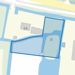 Perceel LDT00-E-1799