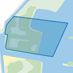 Perceel LDT00-E-1804