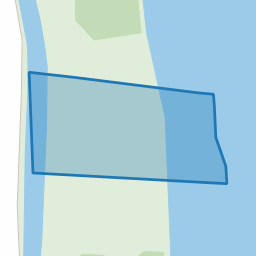 Perceel LDT00-E-1807
