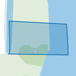 Perceel LDT00-E-1808